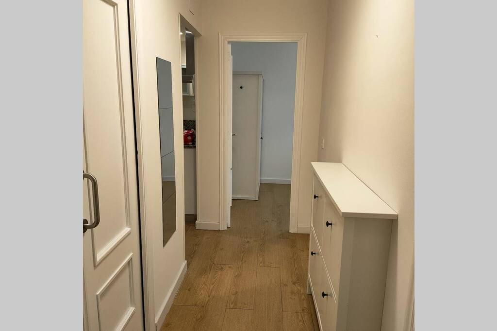 Bonito Piso Ribadesella Vut2938As Daire Dış mekan fotoğraf
