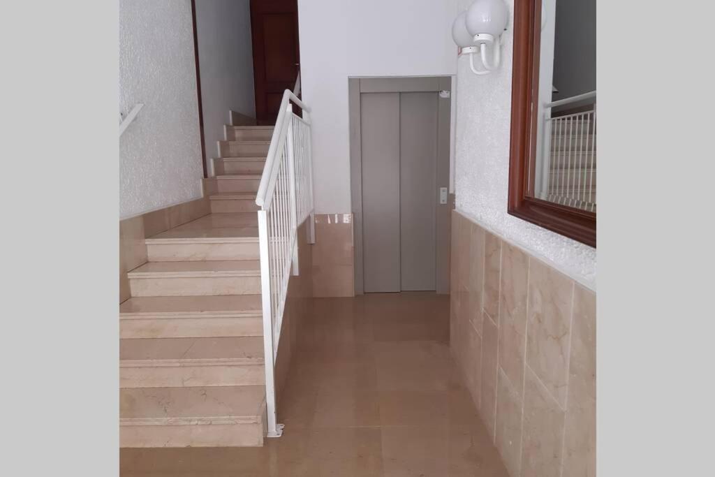 Bonito Piso Ribadesella Vut2938As Daire Dış mekan fotoğraf