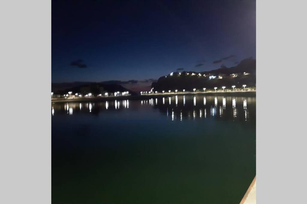 Bonito Piso Ribadesella Vut2938As Daire Dış mekan fotoğraf