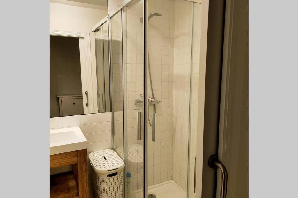 Bonito Piso Ribadesella Vut2938As Daire Dış mekan fotoğraf
